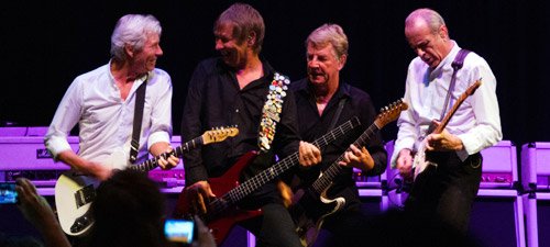 status-quo-bucharest