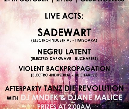 tanzdierevolution2animic