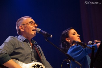 taxi-sala-palatului-trilogia-2012-14