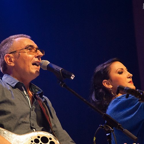 taxi-sala-palatului-trilogia-2012-14