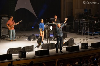 taxi-sala-palatului-trilogia-2012-19