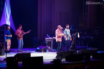 taxi-sala-palatului-trilogia-2012-2