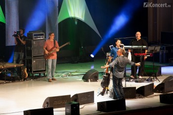 taxi-sala-palatului-trilogia-2012-20