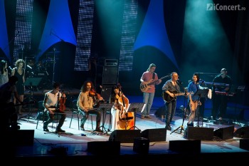 taxi-sala-palatului-trilogia-2012-21