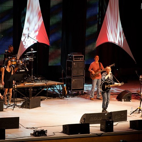 taxi-sala-palatului-trilogia-2012-22