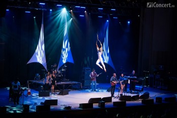 taxi-sala-palatului-trilogia-2012-24