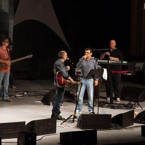 taxi-sala-palatului-trilogia-2012-27