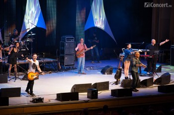 taxi-sala-palatului-trilogia-2012-29