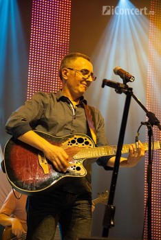 taxi-sala-palatului-trilogia-2012-3