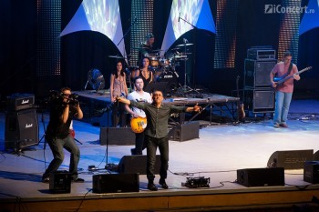 taxi-sala-palatului-trilogia-2012-30