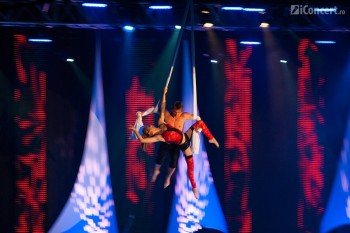 taxi-sala-palatului-trilogia-2012-32