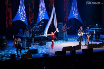 taxi-sala-palatului-trilogia-2012-33