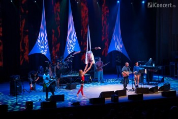 taxi-sala-palatului-trilogia-2012-34