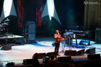 taxi-sala-palatului-trilogia-2012-35