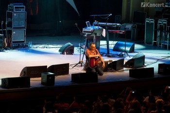 taxi-sala-palatului-trilogia-2012-36