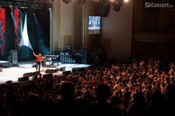 taxi-sala-palatului-trilogia-2012-37