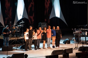 taxi-sala-palatului-trilogia-2012-38