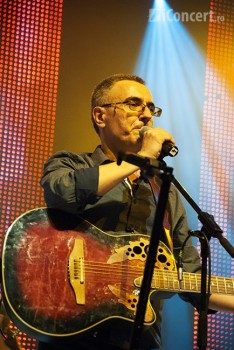 taxi-sala-palatului-trilogia-2012-4