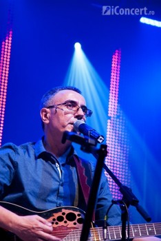 taxi-sala-palatului-trilogia-2012-5