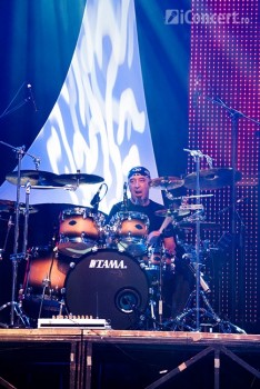 taxi-sala-palatului-trilogia-2012-6