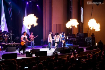 taxi-sala-palatului-trilogia-2012-8