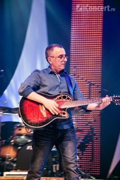 taxi-sala-palatului-trilogia-2012-9