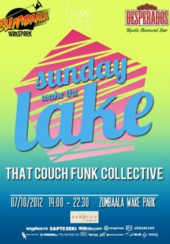 thatcouchfunkcollective(2)