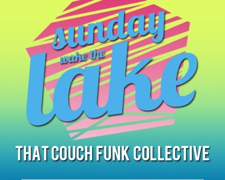 thatcouchfunkcollective(2)