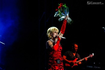 the-cranberries-bucharest-2012-romexpo-21