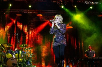 the-cranberries-bucharest-2012-romexpo-29