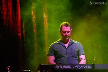 the-cranberries-bucharest-2012-romexpo-30