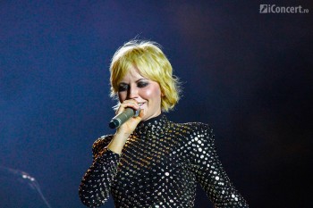 the-cranberries-bucharest-2012-romexpo-33