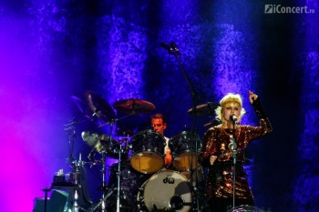 the-cranberries-bucharest-2012-romexpo-4
