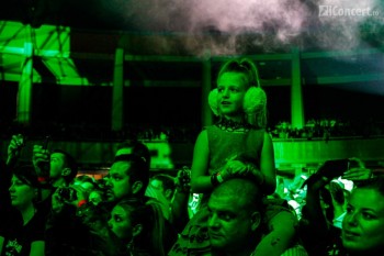 the-cranberries-bucharest-2012-romexpo-41