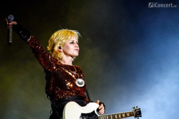 the-cranberries-bucharest-2012-romexpo-8