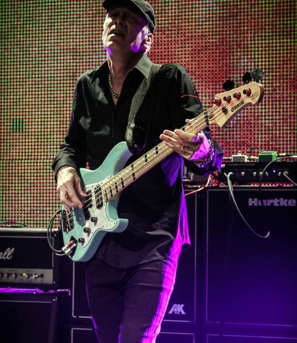the-progressive-rock-dream-team-bucharest-1
