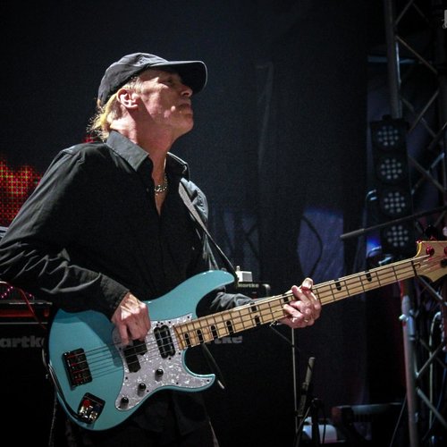 the-progressive-rock-dream-team-bucharest-10