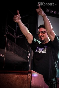 the-progressive-rock-dream-team-bucharest-11