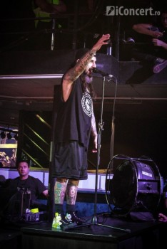 the-progressive-rock-dream-team-bucharest-12