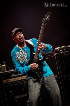 the-progressive-rock-dream-team-bucharest-13