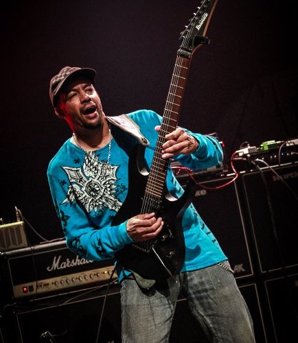 the-progressive-rock-dream-team-bucharest-13