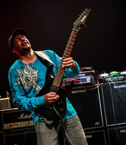 the-progressive-rock-dream-team-bucharest-14