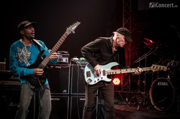 the-progressive-rock-dream-team-bucharest-15