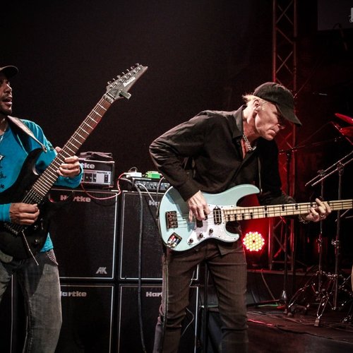 the-progressive-rock-dream-team-bucharest-15