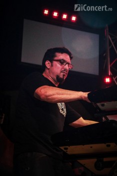 the-progressive-rock-dream-team-bucharest-17