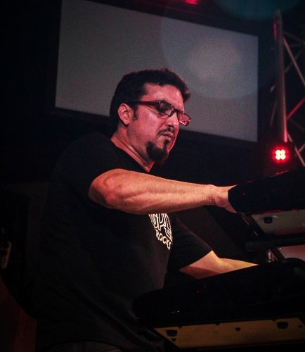 the-progressive-rock-dream-team-bucharest-17