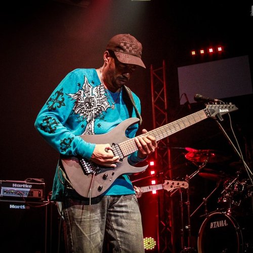 the-progressive-rock-dream-team-bucharest-18