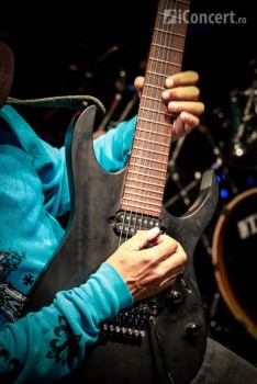 the-progressive-rock-dream-team-bucharest-19