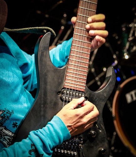 the-progressive-rock-dream-team-bucharest-19