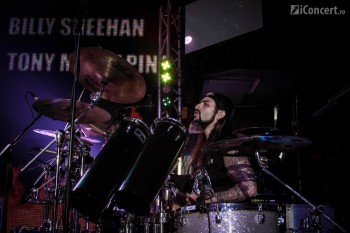 the-progressive-rock-dream-team-bucharest-2